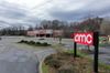 3640 Reynolda Rd photo